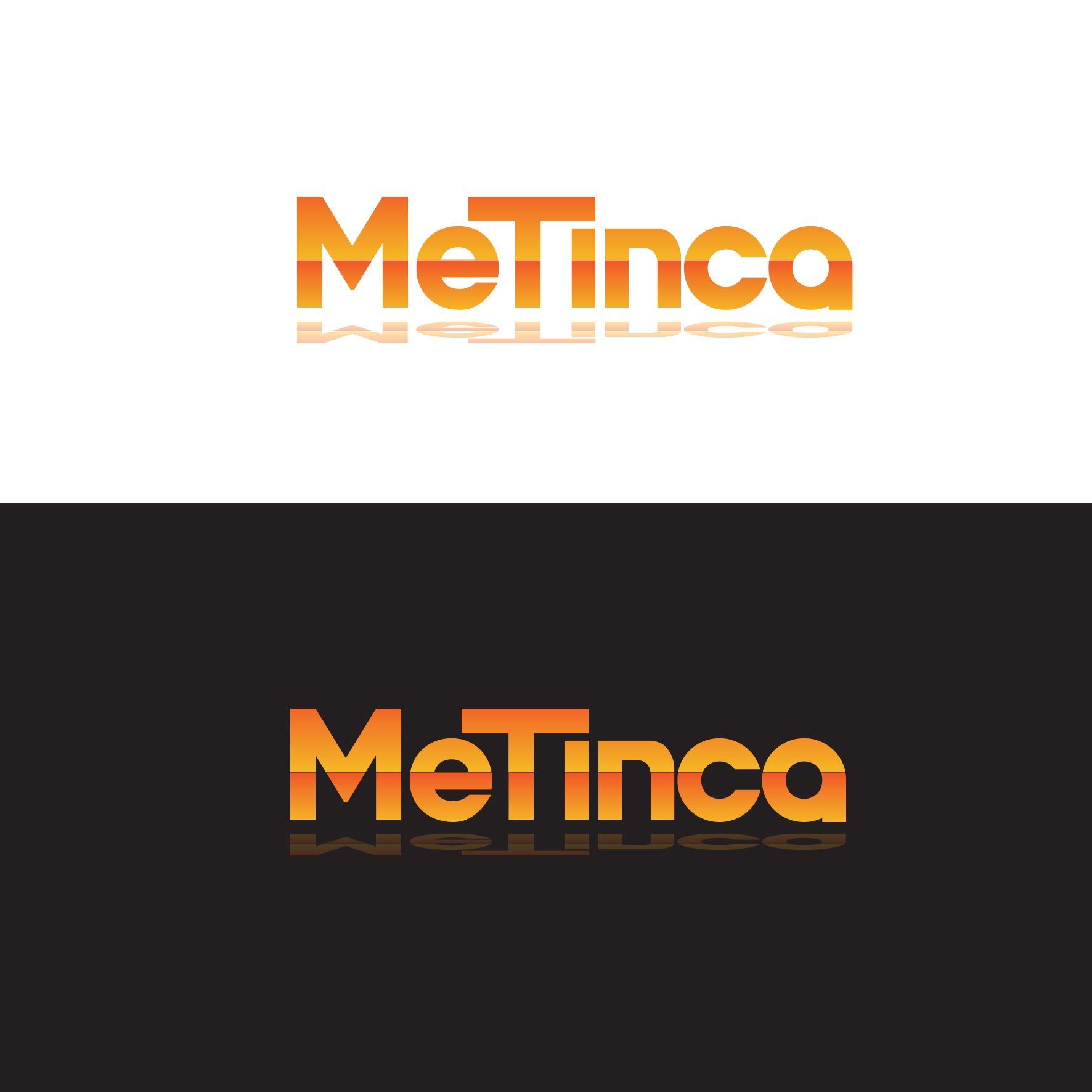 Diseño de Logo por IdentsArt para Multitienda Online MT Ltda. | Diseño #24750827