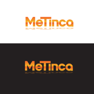 Diseño de Logo por IdentsArt para Multitienda Online MT Ltda. | Diseño: #24750827