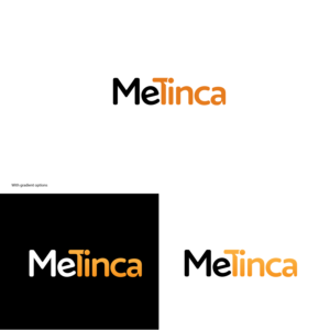 Logo Design by art  X for Multitienda Online MT Ltda. | Design: #24675053