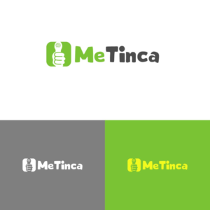 Logo Design by trebron