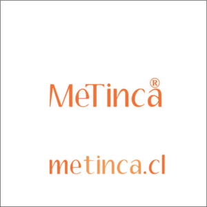 Logo Design by ManoHut