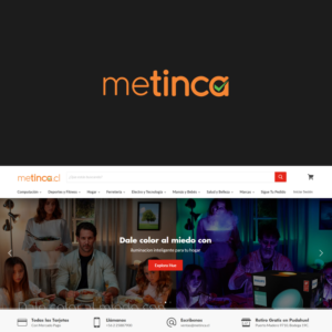 Logo Design by r. ilham for Multitienda Online MT Ltda. | Design: #24709871