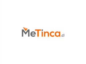 Diseño de Logo por R16 para Multitienda Online MT Ltda. | Diseño: #24779369