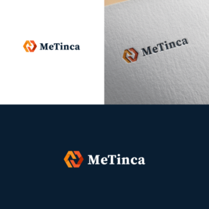 Logo Design by kecebong 007 for Multitienda Online MT Ltda. | Design: #24728407
