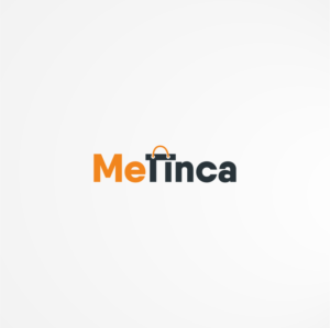 Logo Design by :) Zoya for Multitienda Online MT Ltda. | Design: #24748495