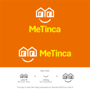 Design de Logo par Jagoan pour Multitienda Online MT Ltda. | Design : #24754094