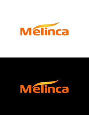 Logo Design by Praza for Multitienda Online MT Ltda. | Design #24674769