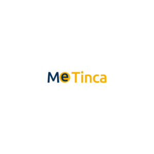 Logo Design by henok mulugeta8 for Multitienda Online MT Ltda. | Design: #24720962