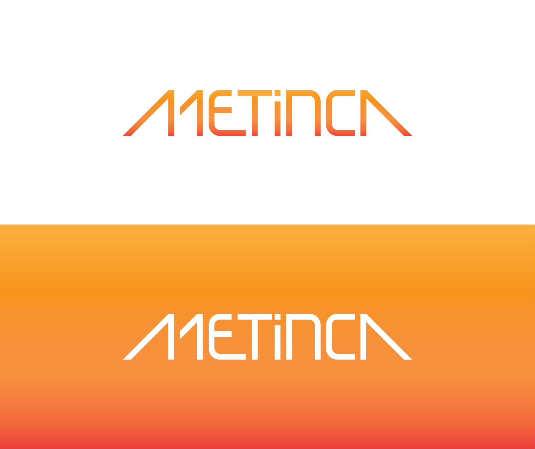 Logo Design by Manaa Design for Multitienda Online MT Ltda. | Design #24710554