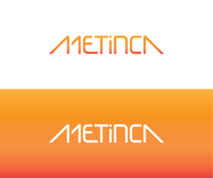 Logo Design by Manaa Design