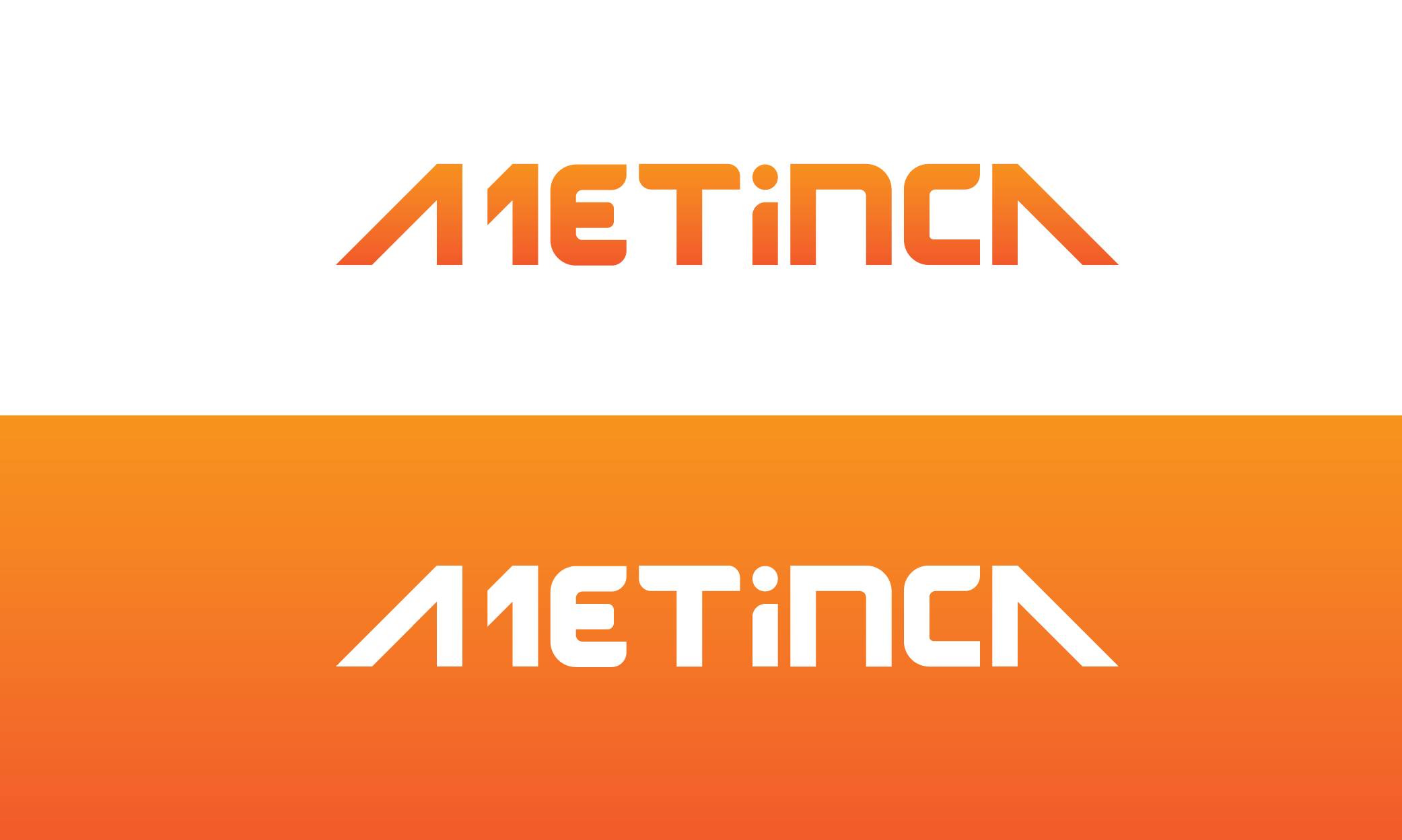 Design de Logo par Manaa Design pour Multitienda Online MT Ltda. | Design #24710788