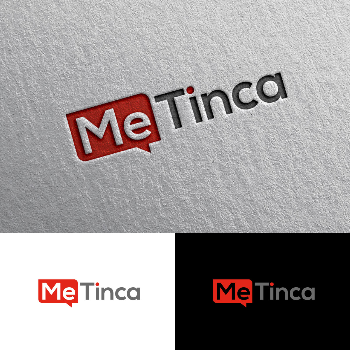 Diseño de Logo por Rii para Multitienda Online MT Ltda. | Diseño #24678675