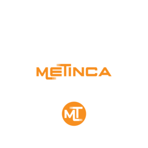 Logo Design by putritrisna 2 for Multitienda Online MT Ltda. | Design: #24780689