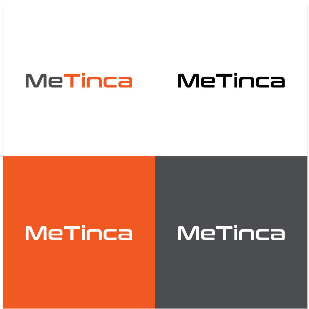 Diseño de Logo por SHAH 101 para Multitienda Online MT Ltda. | Diseño #24702552