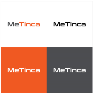 Diseño de Logo por SHAH 101 para Multitienda Online MT Ltda. | Diseño: #24702552