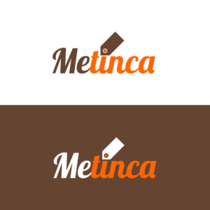 Design de Logo par SwotDesign pour Multitienda Online MT Ltda. | Design : #24708235