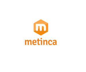 Logo Design by Joornale