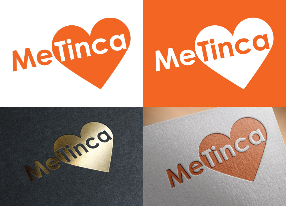 Logo Design by Skytrip for Multitienda Online MT Ltda. | Design #24713046