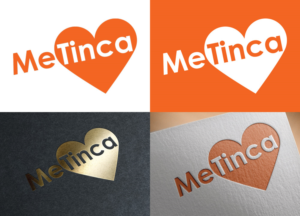 Logo Design by Skytrip