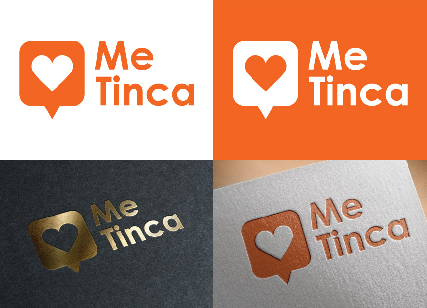 Design de Logo par Skytrip pour Multitienda Online MT Ltda. | Design #24714123