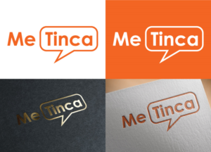 Design de Logo par Skytrip pour Multitienda Online MT Ltda. | Design : #24714138