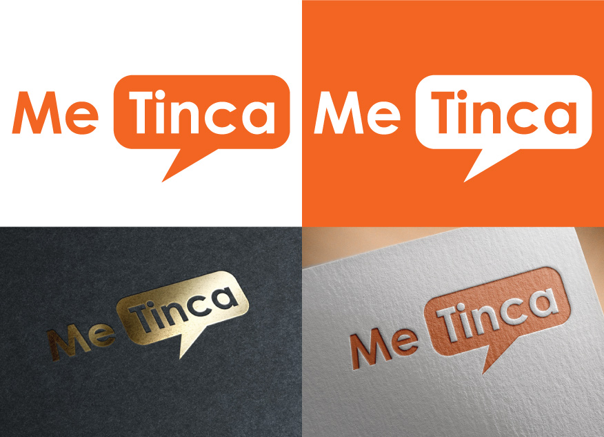 Design de Logo par Skytrip pour Multitienda Online MT Ltda. | Design #24714140