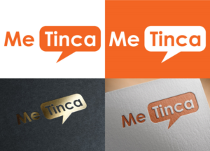 Design de Logo par Skytrip pour Multitienda Online MT Ltda. | Design : #24714140