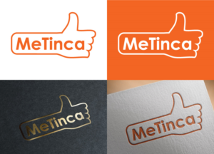 Design de Logo par Skytrip pour Multitienda Online MT Ltda. | Design : #24714201