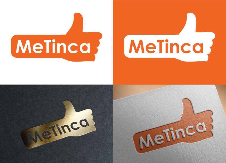 Design de Logo par Skytrip pour Multitienda Online MT Ltda. | Design #24714205