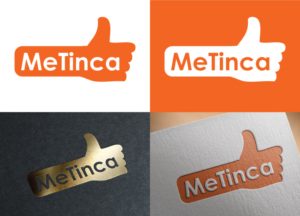 Design de Logo par Skytrip pour Multitienda Online MT Ltda. | Design : #24714205