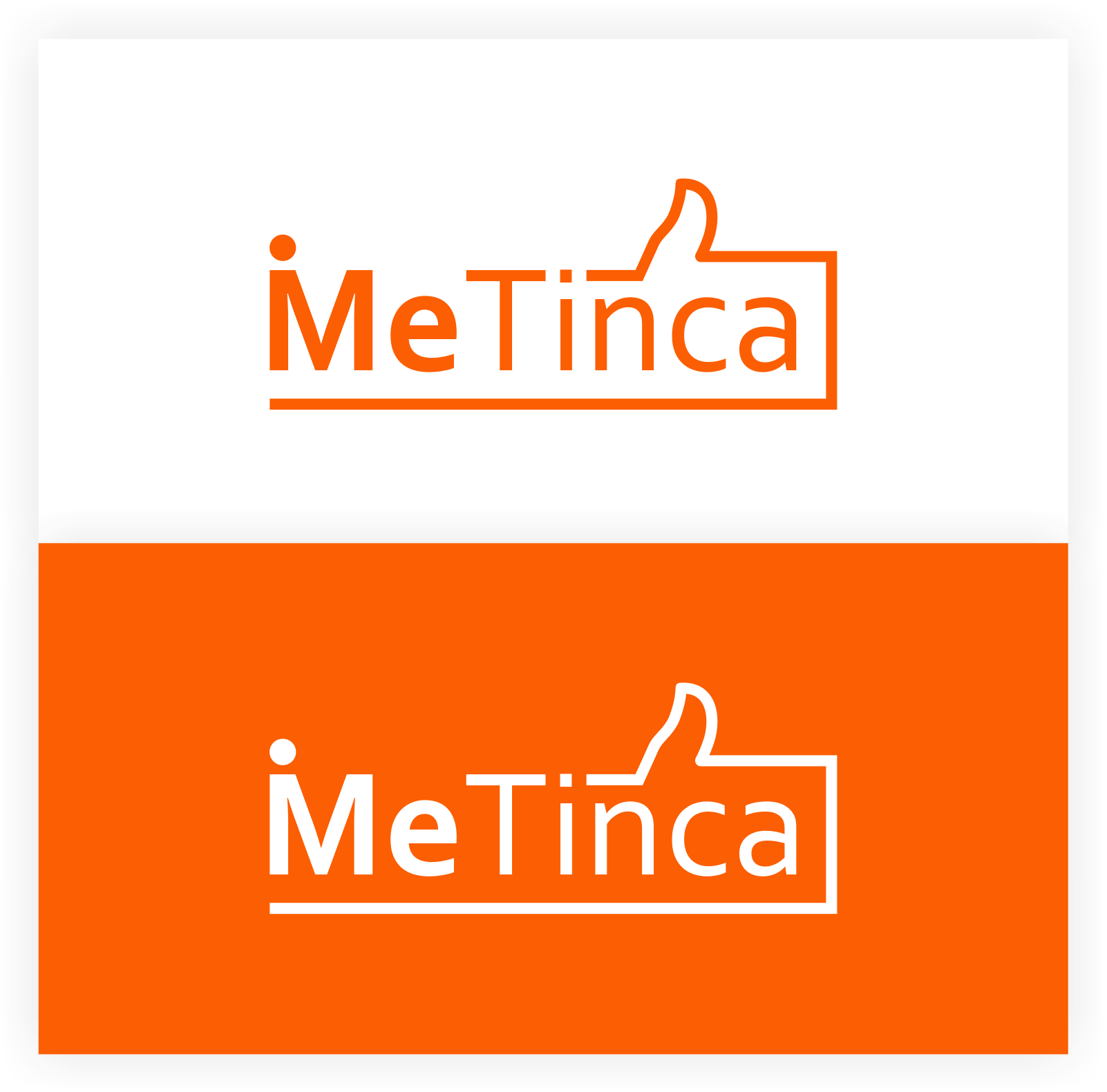 Logo-Design von Ad1Fa26 für Multitienda Online MT Ltda. | Design #24723078