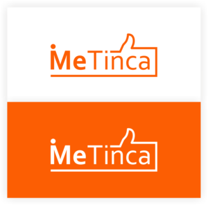 Logo Design by Ad1Fa26