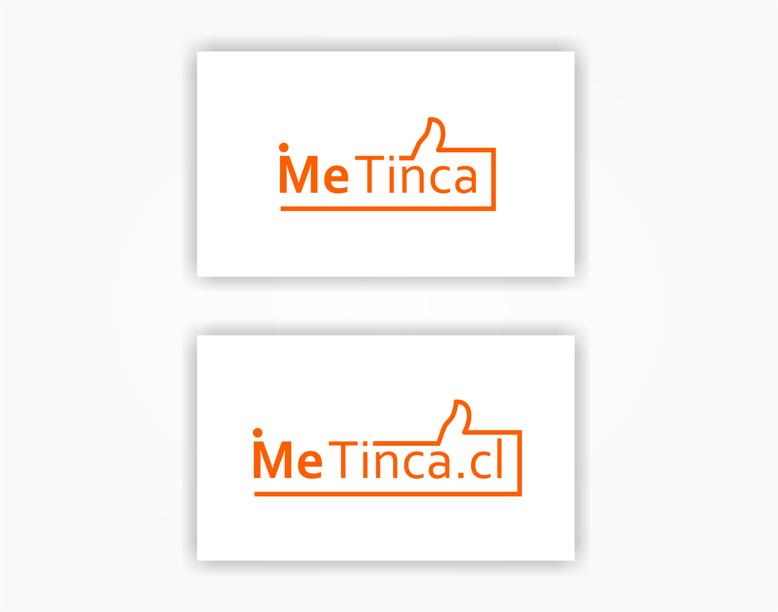 Diseño de Logo por Ad1Fa26 para Multitienda Online MT Ltda. | Diseño #24773341