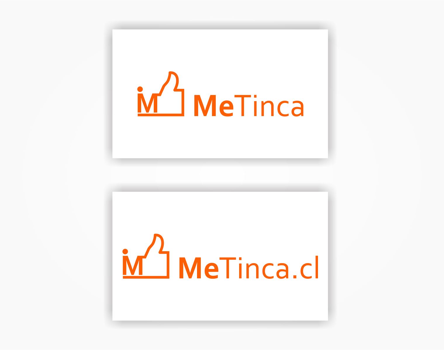 Diseño de Logo por Ad1Fa26 para Multitienda Online MT Ltda. | Diseño #24773348