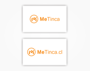 Diseño de Logo por Ad1Fa26 para Multitienda Online MT Ltda. | Diseño: #24773489