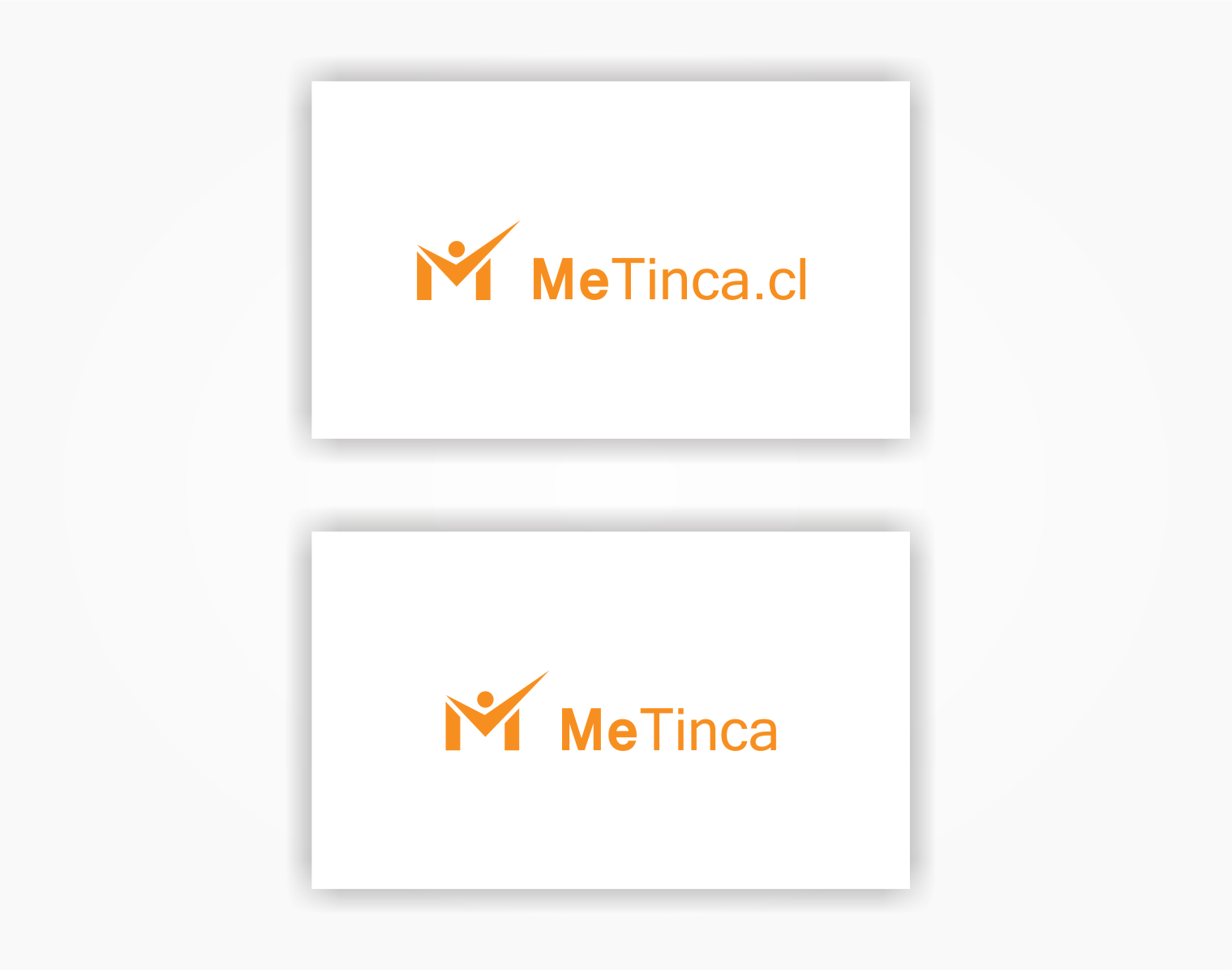 Diseño de Logo por Ad1Fa26 para Multitienda Online MT Ltda. | Diseño #24773491