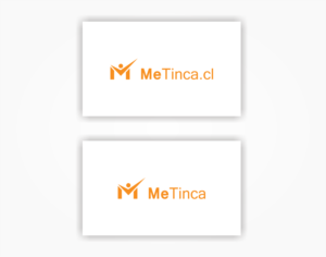 Diseño de Logo por Ad1Fa26 para Multitienda Online MT Ltda. | Diseño: #24773491