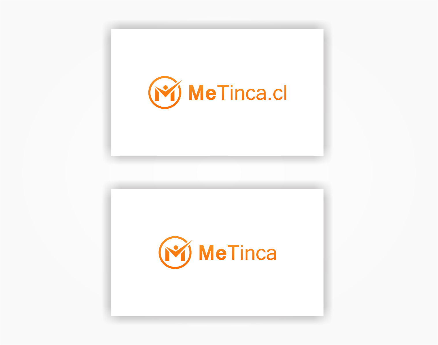 Diseño de Logo por Ad1Fa26 para Multitienda Online MT Ltda. | Diseño #24773647