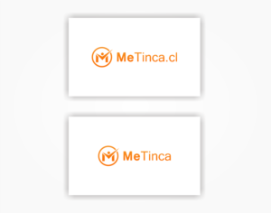 Diseño de Logo por Ad1Fa26 para Multitienda Online MT Ltda. | Diseño: #24773647