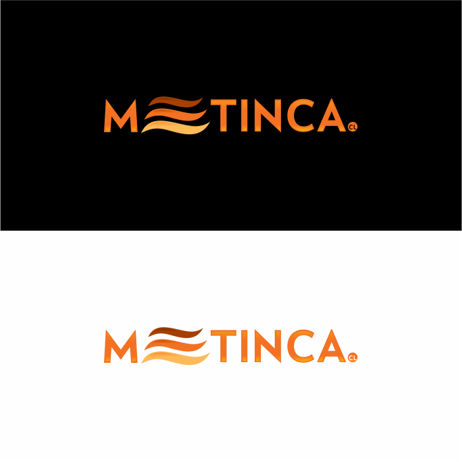Logo Design by Avilash for Multitienda Online MT Ltda. | Design #24716354