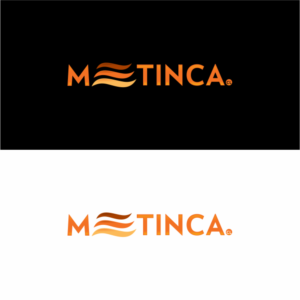 Logo Design by Avilash for Multitienda Online MT Ltda. | Design: #24716354
