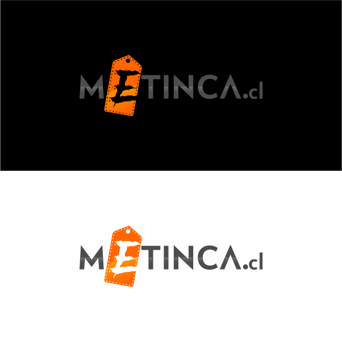 Design de Logo par Avilash pour Multitienda Online MT Ltda. | Design #24733047