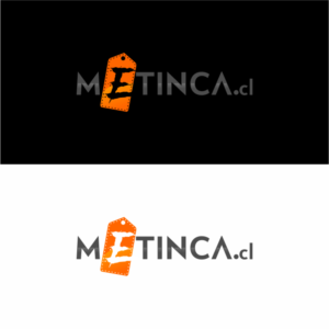 Logo Design by Avilash for Multitienda Online MT Ltda. | Design: #24733047