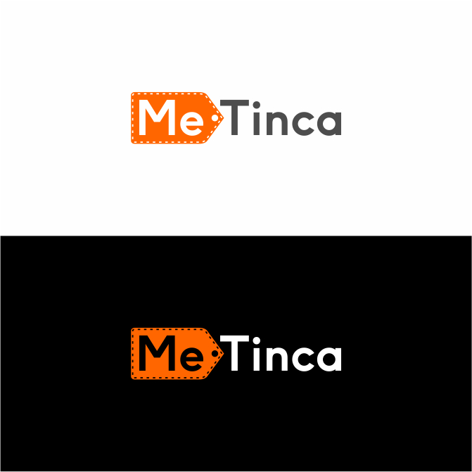 Logo Design by Avilash for Multitienda Online MT Ltda. | Design #24733067