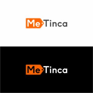 Logo Design by Avilash for Multitienda Online MT Ltda. | Design: #24733067