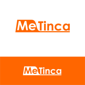 Logo Design by Jet-D for Multitienda Online MT Ltda. | Design: #24679306