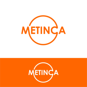 Logo Design by Jet-D for Multitienda Online MT Ltda. | Design: #24679418