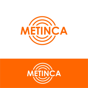 Logo Design by Jet-D for Multitienda Online MT Ltda. | Design: #24679420