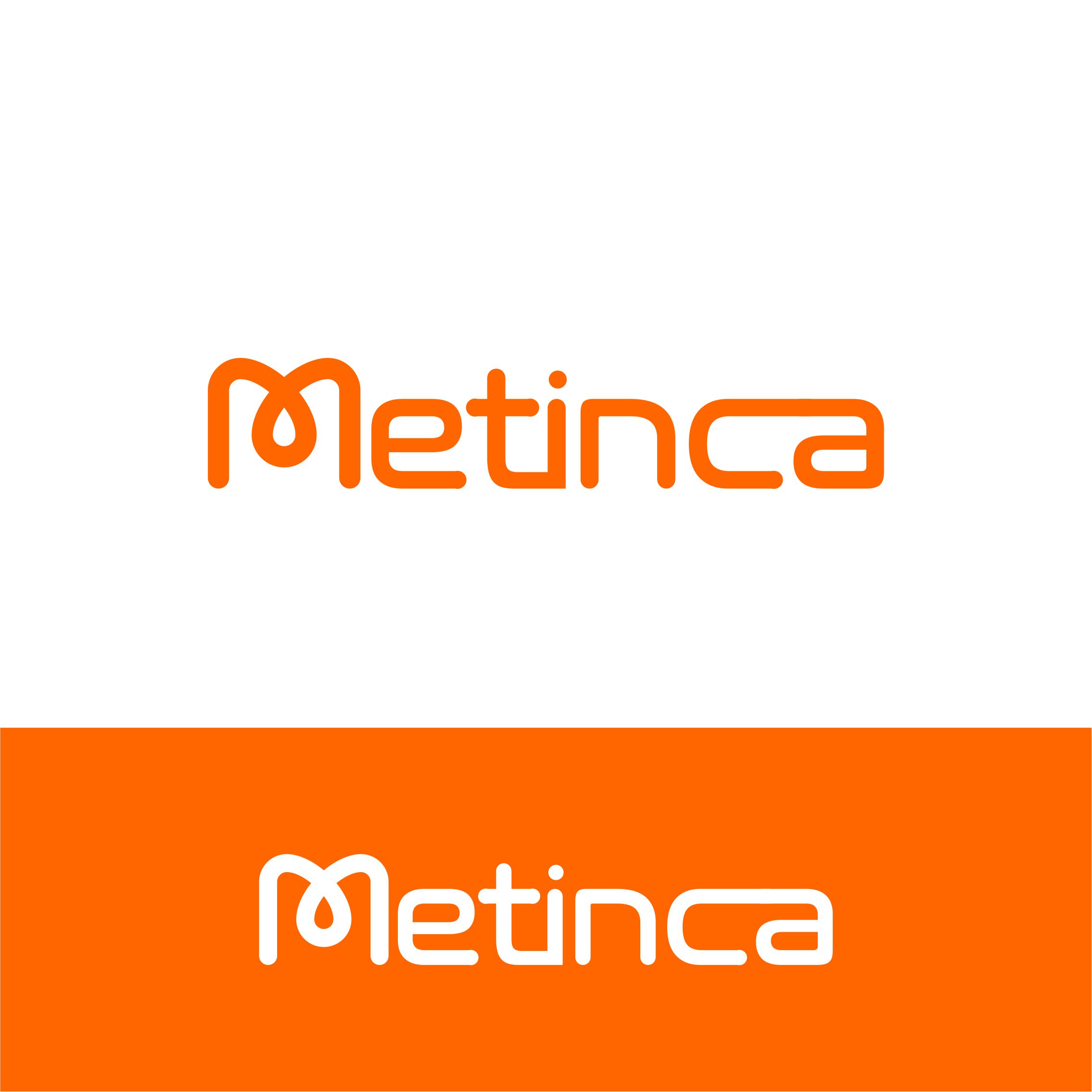 Diseño de Logo por Jet-D para Multitienda Online MT Ltda. | Diseño #24680002