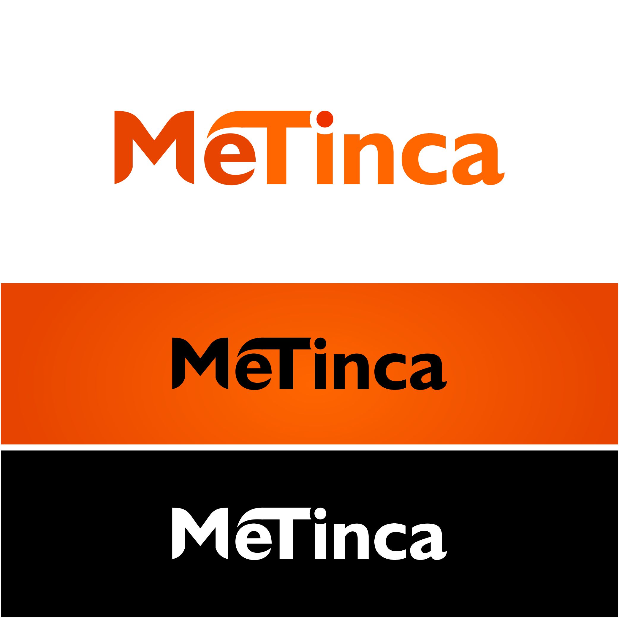 Diseño de Logo por Jet-D para Multitienda Online MT Ltda. | Diseño #24681189